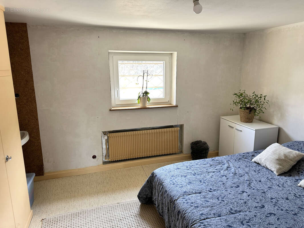 Une exclusivité dagon immobilier ! - photo 17
