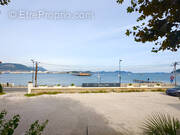 Commerce à LA SEYNE-SUR-MER