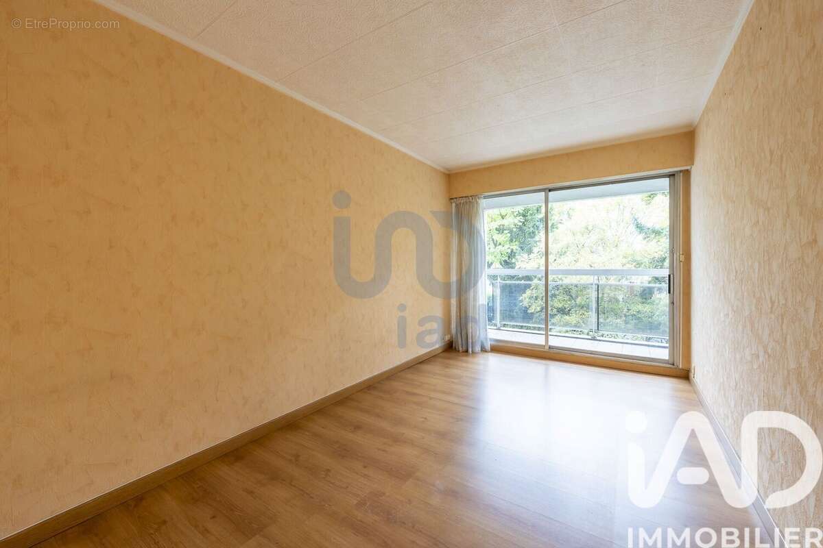 Photo 7 - Appartement à CHEVILLY-LARUE