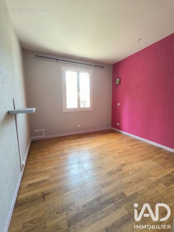 Maison 96 m² à Chalivoy-Milon  - photo 8