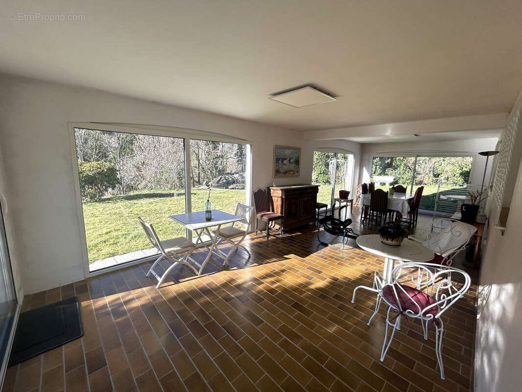 Maison à PRATS-DE-MOLLO-LA-PRESTE