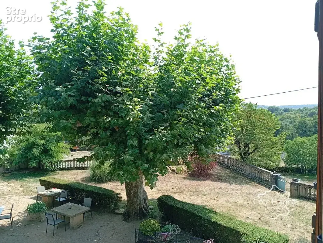 Maison T8 + Chambre d'Hôtes T5   Autour Gouffre de Padirac - photo 21