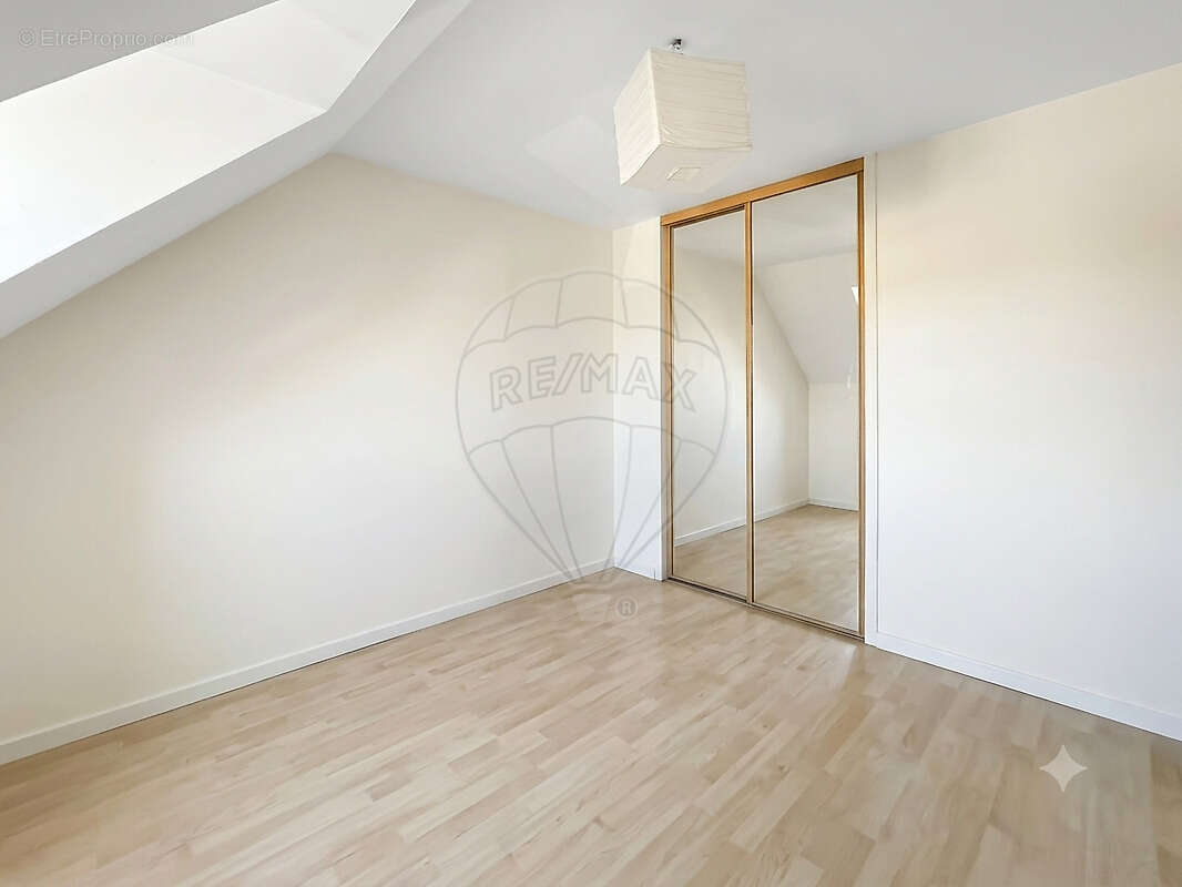 Maison 4 chambre(s) à vendre - photo 11