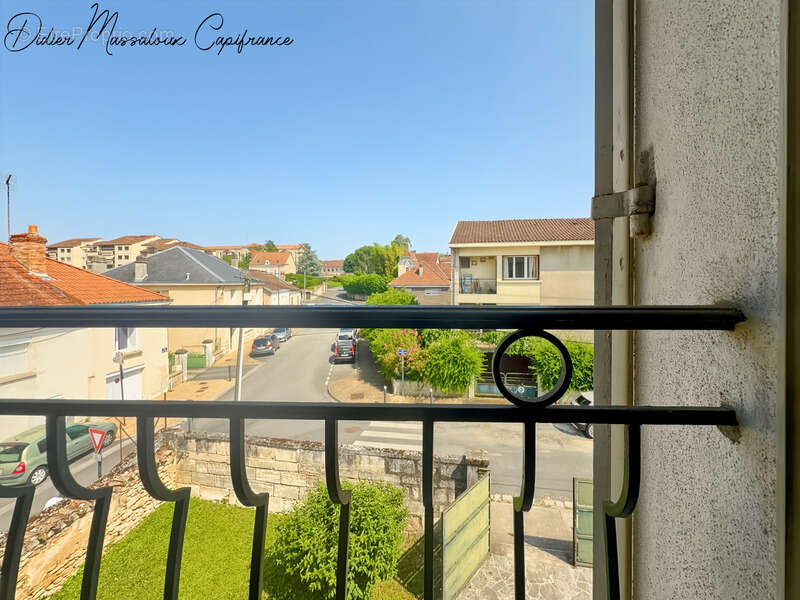 A vendre Maison 8 pièces , rare sur le secteur! - photo 3