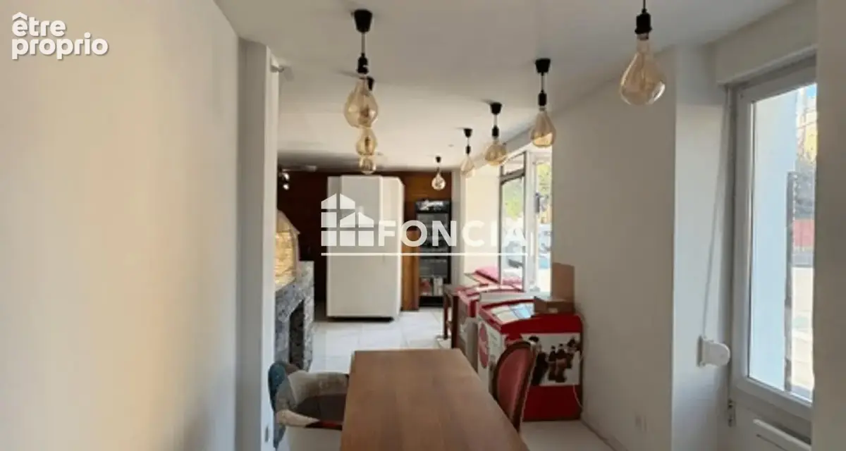 Immeuble de rapport à charleville-mézières - 5 lots - 298000€ - photo 6