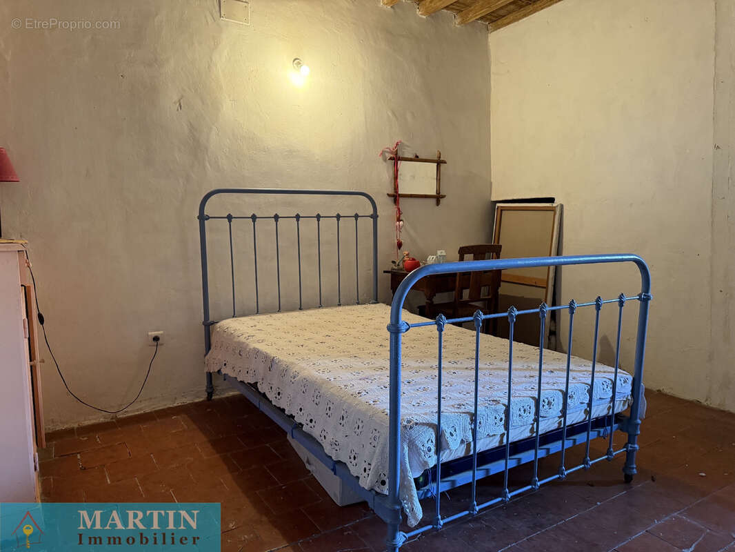 Maison à MAUREILLAS-LAS-ILLAS