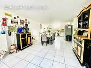 Photo 1 - Maison à NOEUX-LES-MINES