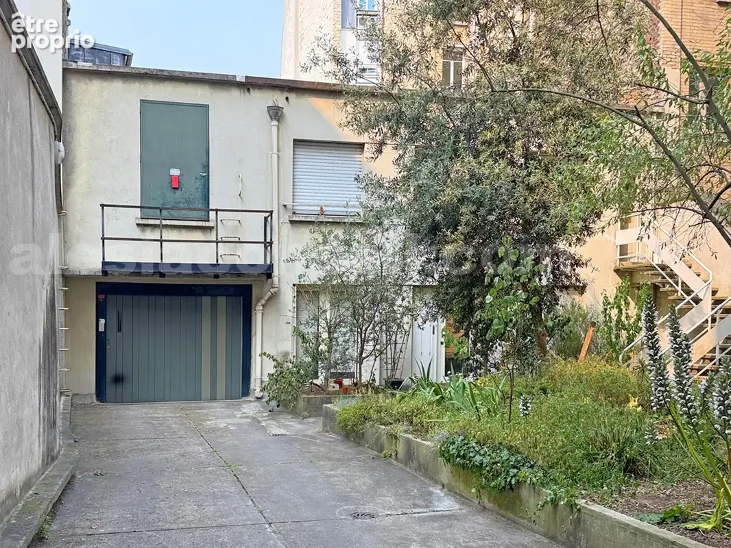 dagu20-dena-cour