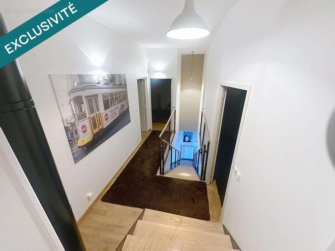 Photo 6 - Maison à CASTELNAU-MONTRATIER