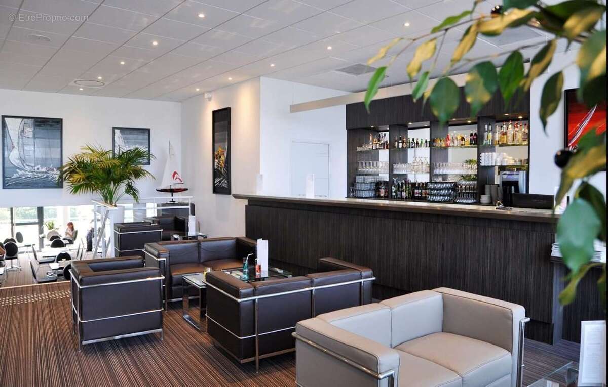 Appartement à PORNIC