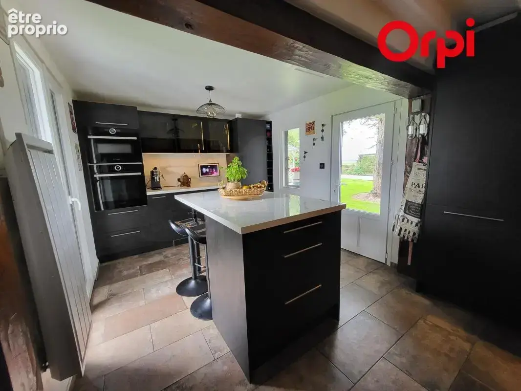 Maison à vendre proche BROGLIE - photo 14