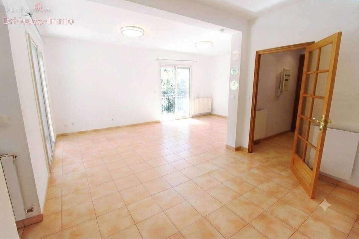 Maison 78 m² à Toulouse  - photo 42
