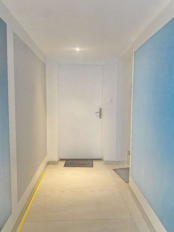 Photo 3 - Appartement à THEZAN-LES-BEZIERS