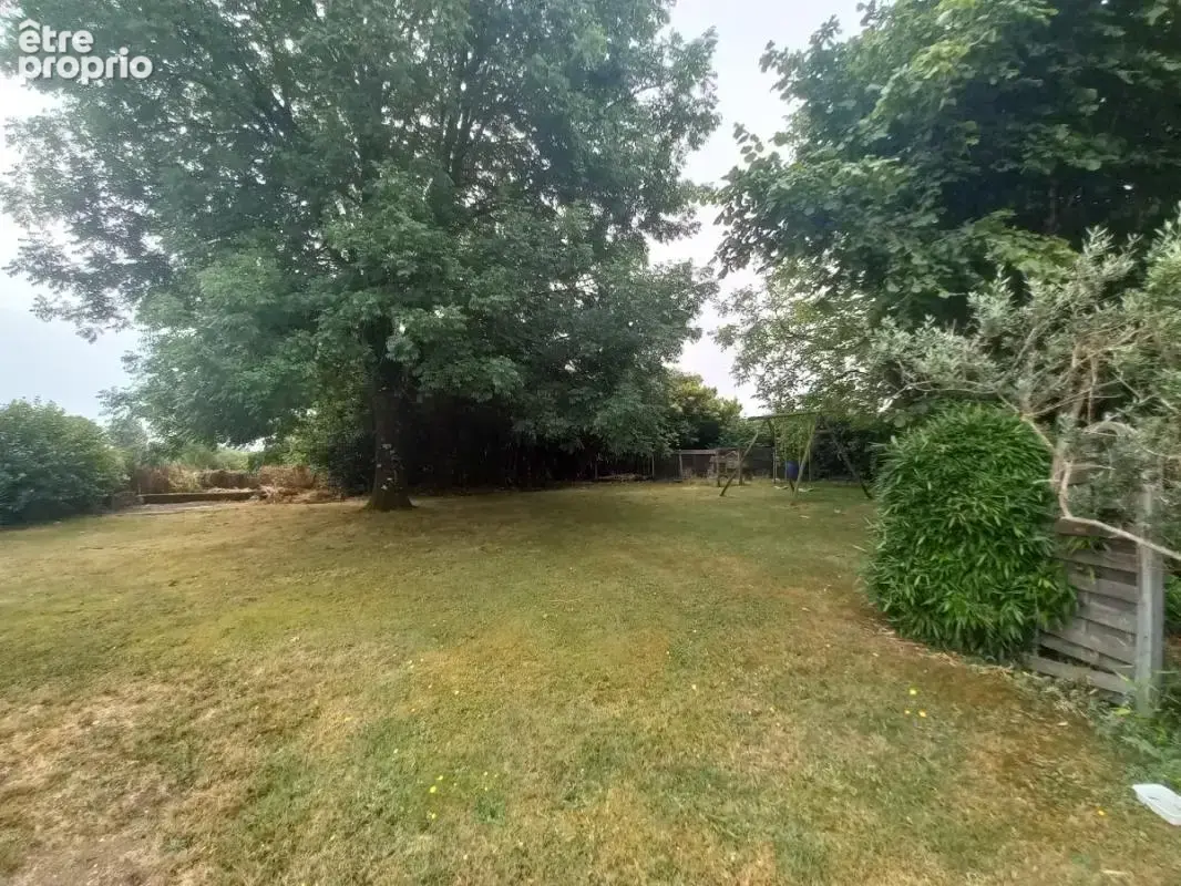 Maison traditionnelle - photo 9