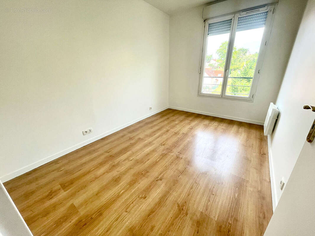 Appartement à ARGENTEUIL