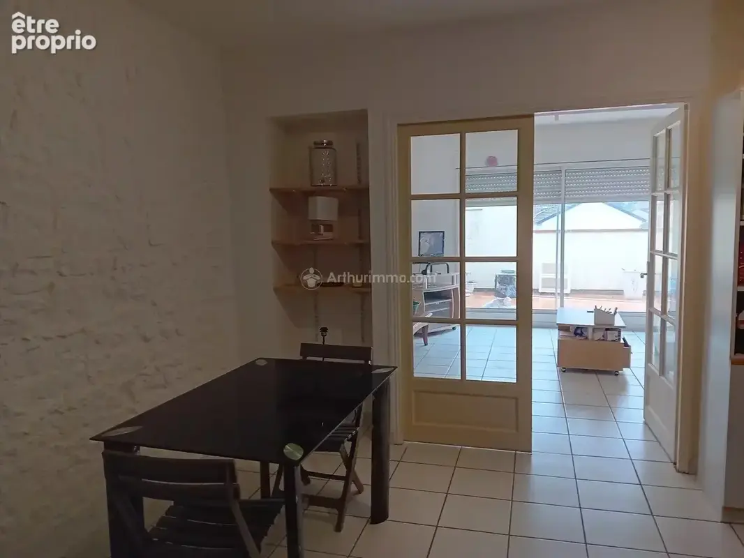 Vente Appartement Carmaux(81400) 68 000ï¿œ - photo 4
