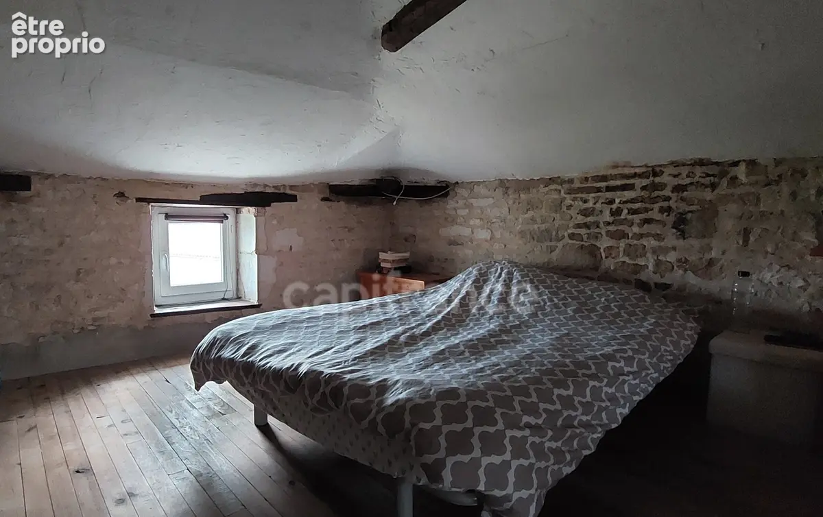 Maison à vendre 4 pièces PETOSSE (85) - photo 5