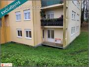 Photo 1 - Appartement à BAR-LE-DUC