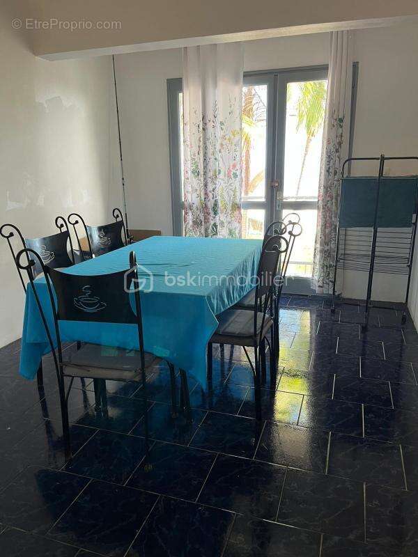 Maison avec dépendance – Investissement à fort rendement – Potentiel locatif de 2 710 €/mois - photo 8
