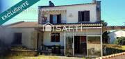 Photo 1 - Maison à GARDONNE