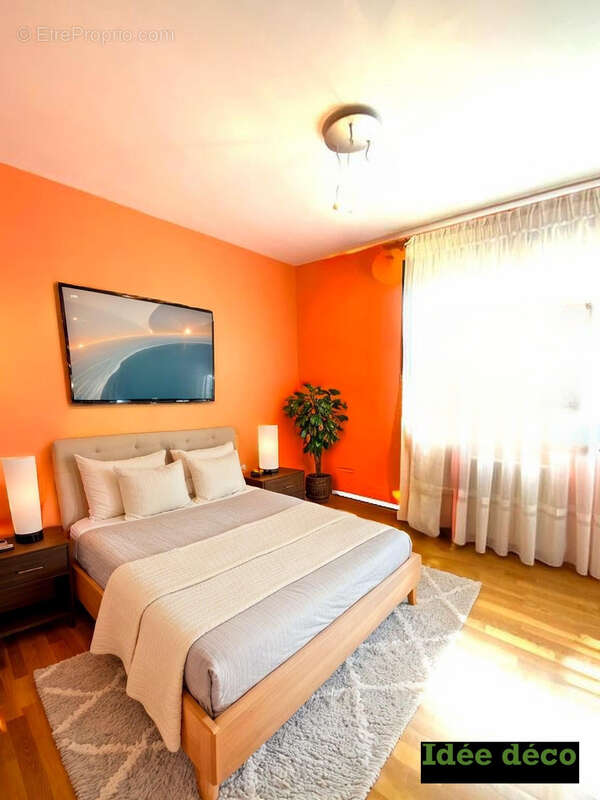 Maison à VILLENAVE-D&#039;ORNON