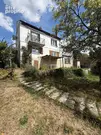 Maison à CHATEAU-THIERRY