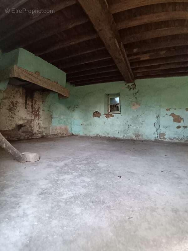 Maison à vendre 4 pièces CEAUCE (61) - photo 4