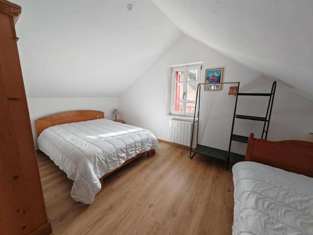 Maison 95 m² à Les Cabannes  - photo 4