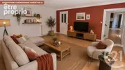 Maison à CHALEINS
