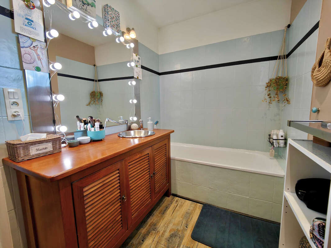 Maison à CHAZAY-D&#039;AZERGUES