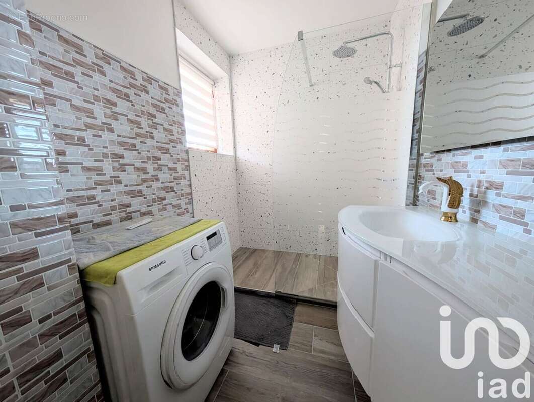 Photo 6 - Appartement à COLMAR