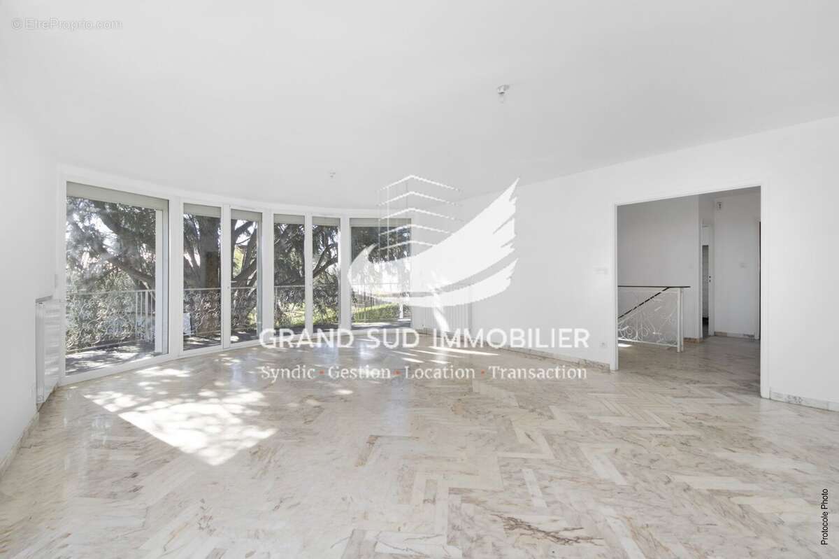 Maison à RAMONVILLE-SAINT-AGNE