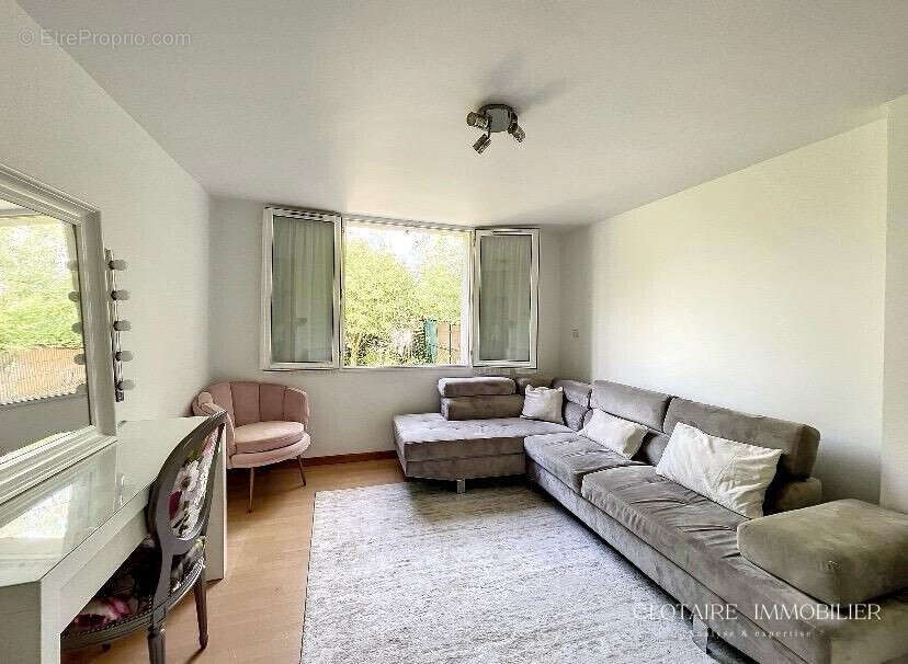 Maison 171 m² à Compiegne  - photo 3