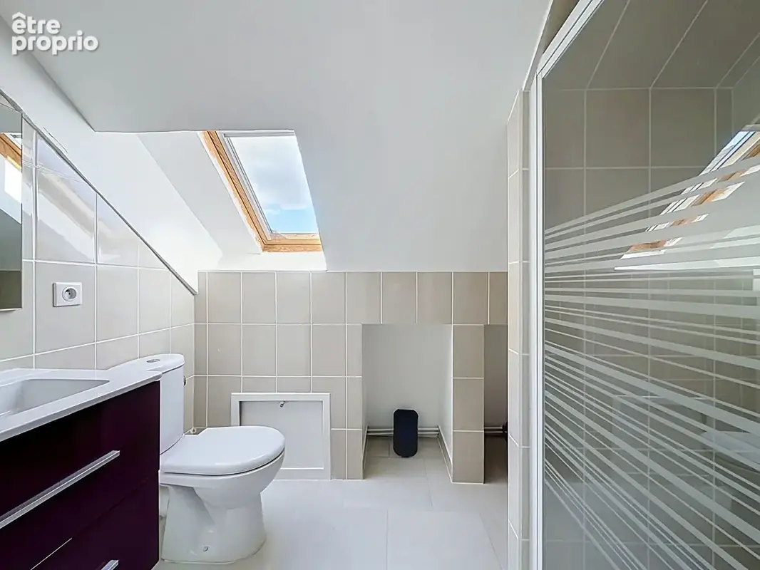 Maison 6 pièces 148 m² à vendre à Maurepas (78310) - photo 14