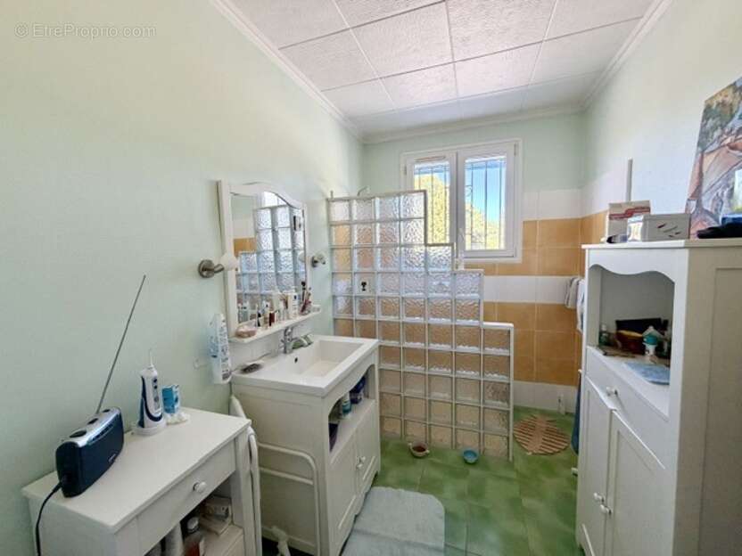 Maison individuelle - photo 5