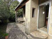 Maison à MONTFRIN