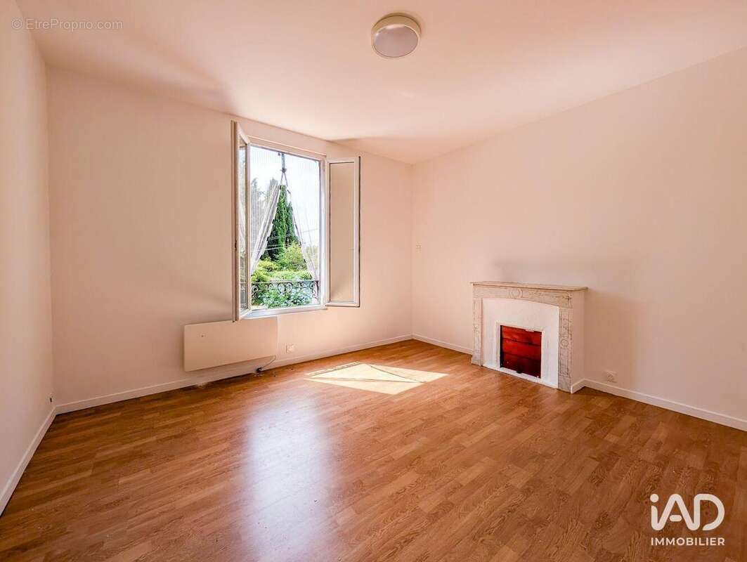 Maison 195 m² à Nice  - photo 4