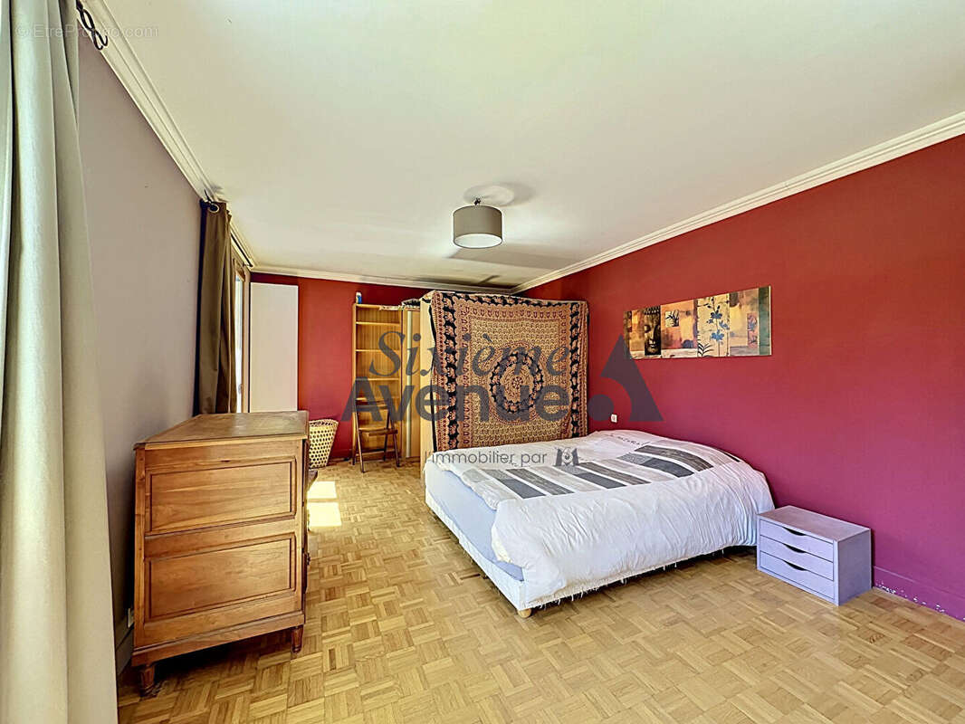 Maison 5 pièces 100 m² sur 719 m² de terrain - sans vis-à-vis - photo 25