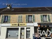 Photo 1 - Appartement à LE CHATELET-EN-BRIE