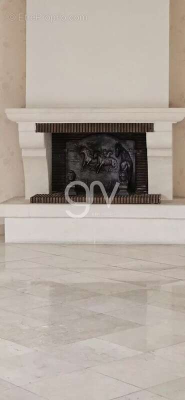 Appartement à AURILLAC