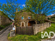 Photo 1 - Maison à SAINT-HAON