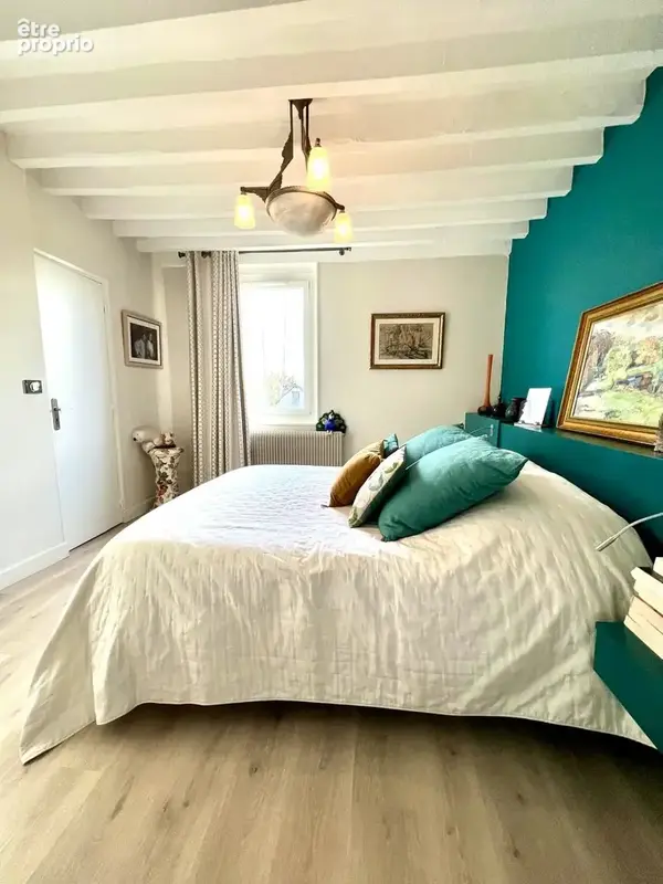 Maison 10 pièces 250 m² à vendre à Quevillon (76840) - photo 3
