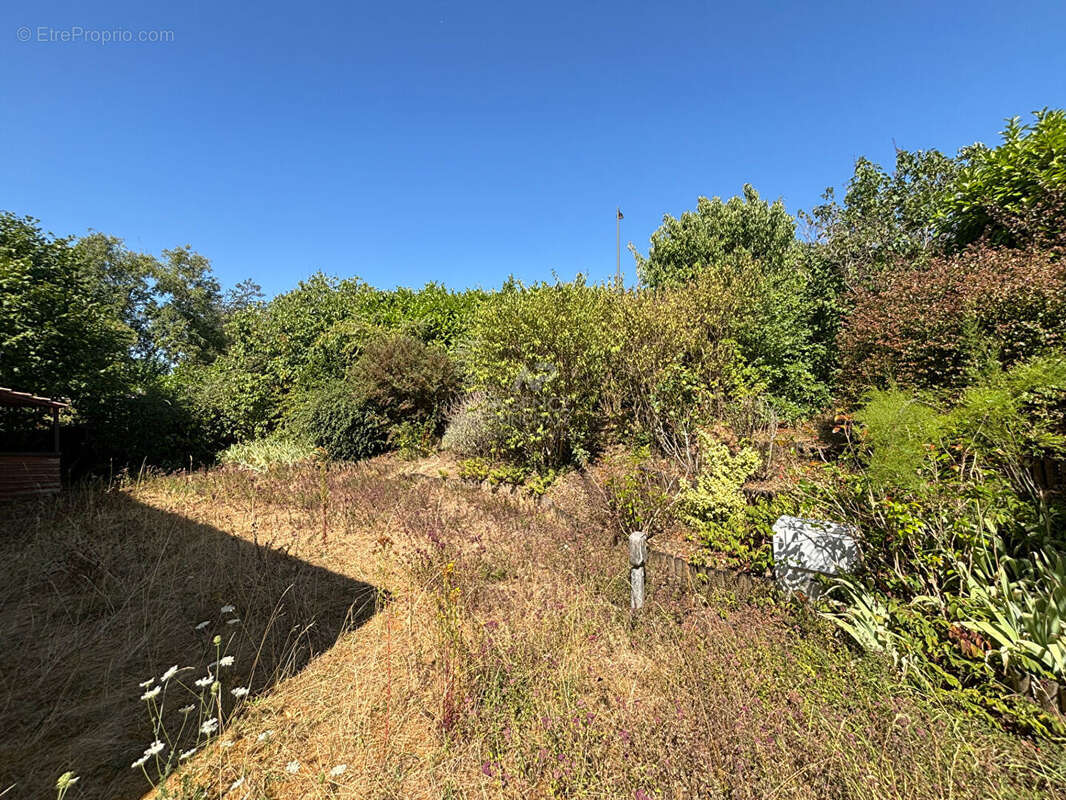 Maison 6 pièces à vendre à Cergy - Secteur Préfecture - Rare sur le marché - photo 12