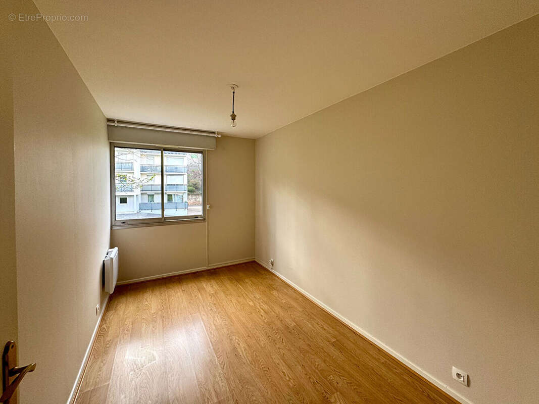 Appartement à CHAMALIERES