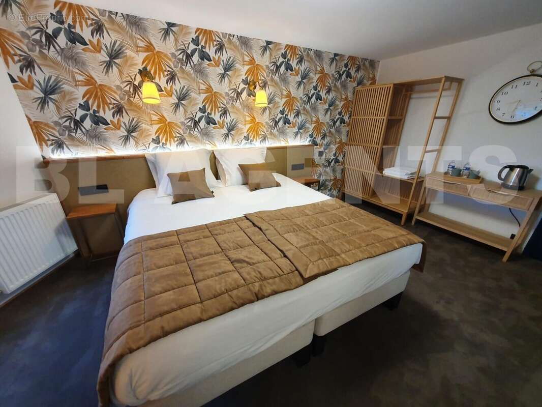 PHOTO-2025-09-14-18-52-38 (3) - Maison à LE LUDE