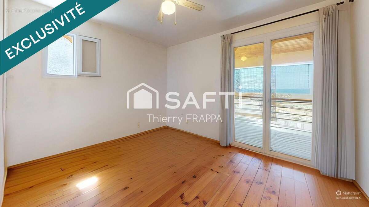 Photo 4 - Maison à PIETROSELLA