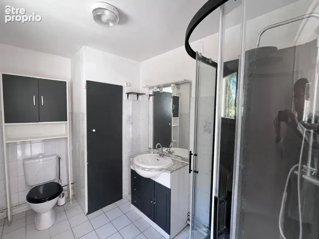 Maison Plombières les Dijon - photo 7