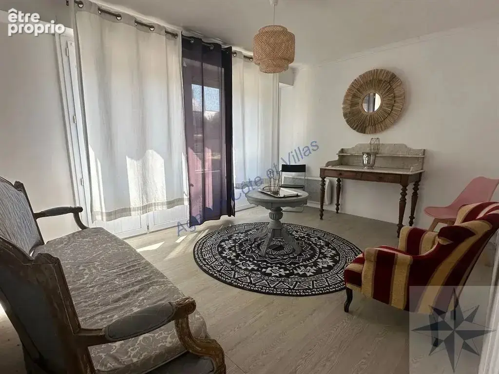 Maison 6 pièces 129 m² à vendre à Pleneuf-Val-Andre (22370) - photo 2