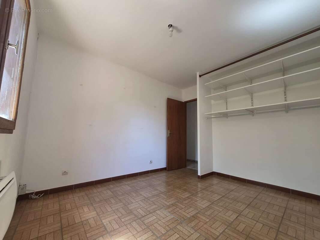 Dremil 6 min - T5 de 113 m² sur 1537 m² de Terrain - photo 9
