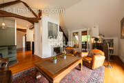 Appartement à SEVRIER